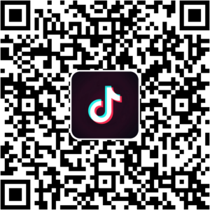 抖音小程序
